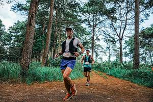 BIB: 
                            <button type="button" onclick="openModal(25681244)" class="btn btn-primary btn-sm float-right btn-popup" data-toggle="modal" data-target=".modal-high-quality">
                        <i class="fas fa-shopping-cart"></i> Add to Cart
                    </button>
                                            <button type="button" onclick="isThisMe(25681244, true)" class="btn btn-success btn-sm float-right btn-popup btn-isme hidden" data-toggle="tooltip" data-placement="bottom" title="นี่คือรูปของคุณใช่ไหม คลิกที่นี่เพื่อเอาเข้าอัลบั้ม">
                        <i class="fas fa-plus"></i> Add to album
                    </button>
                    <button type="button" onclick="isThisMe(25681244, false)" class="btn btn-warning btn-sm float-right btn-popup btn-isnotme hidden">
                        <i class="fas fa-ban"></i> Remove from album
                    </button>